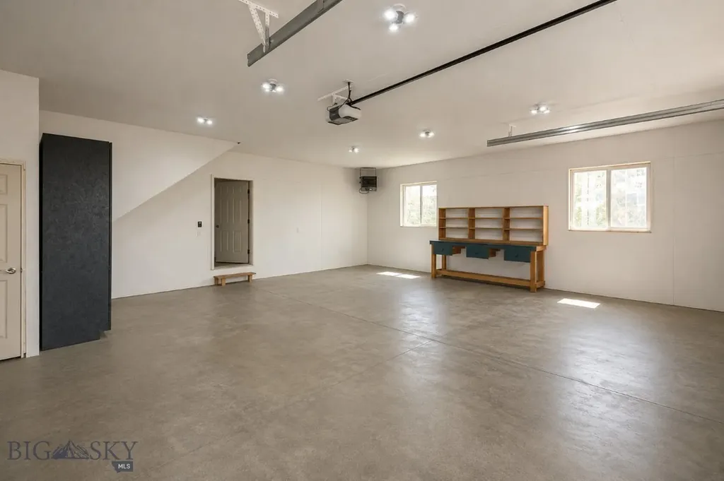 6600 Springhill Road Belgrade MT 59714