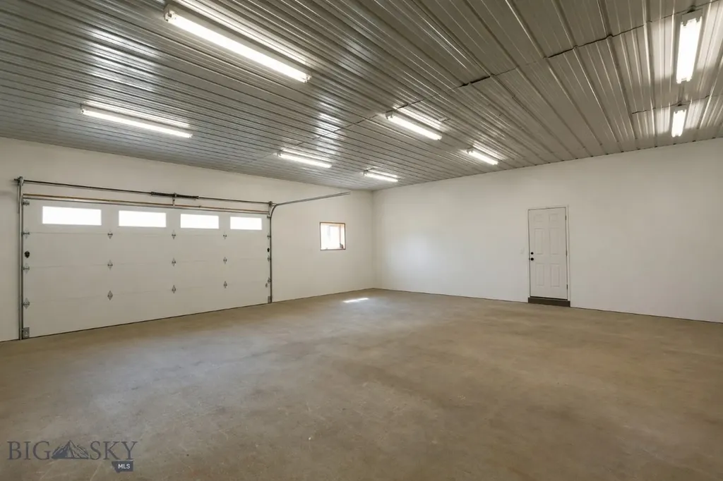 6600 Springhill Road Belgrade MT 59714