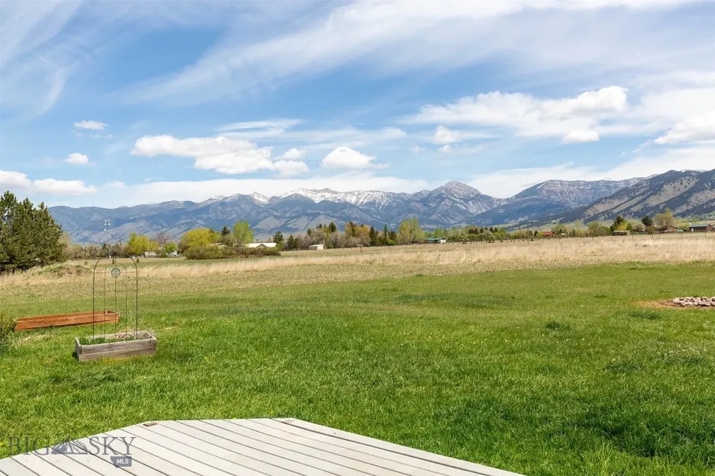 6600 Springhill Road Belgrade MT 59714