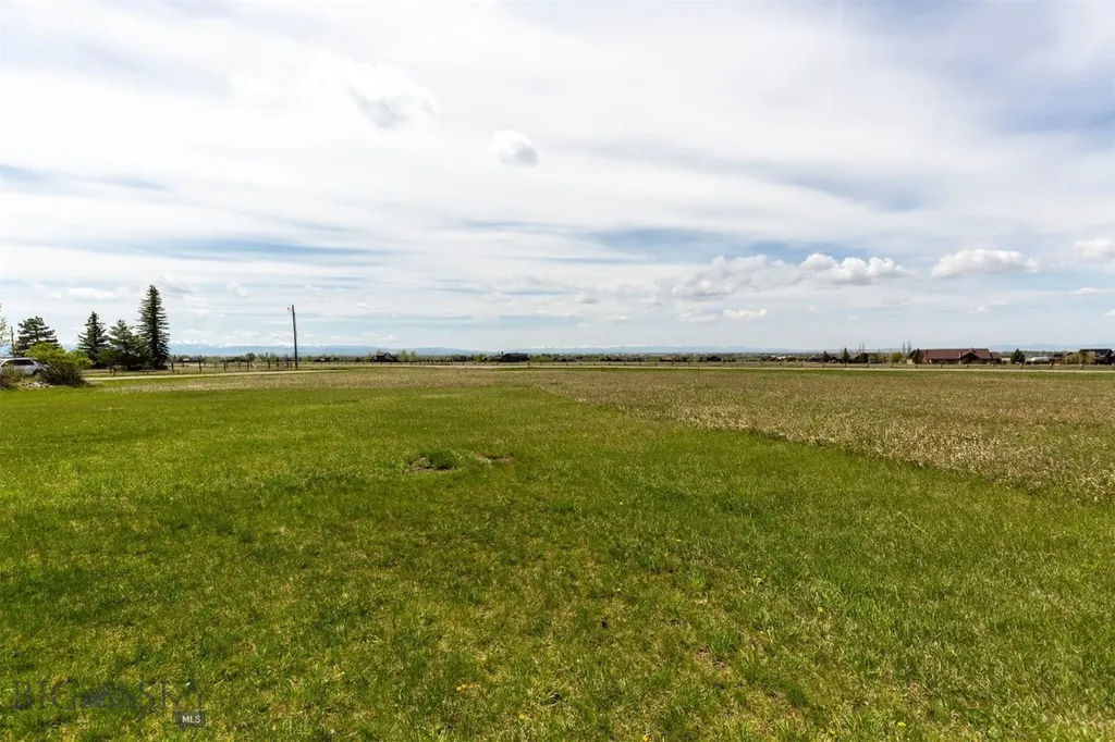 6600 Springhill Road Belgrade MT 59714