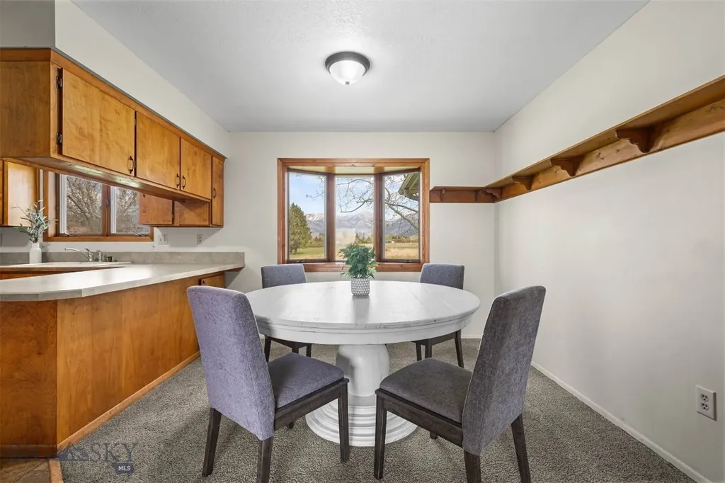 6600 Springhill Road Belgrade MT 59714