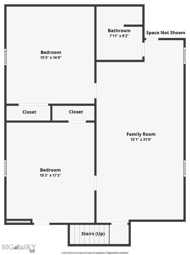 6600 Springhill Road Belgrade MT 59714
