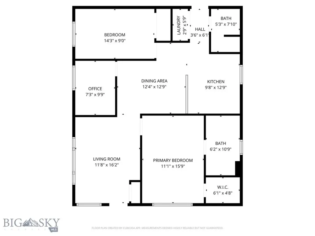 6600 Springhill Road Belgrade MT 59714