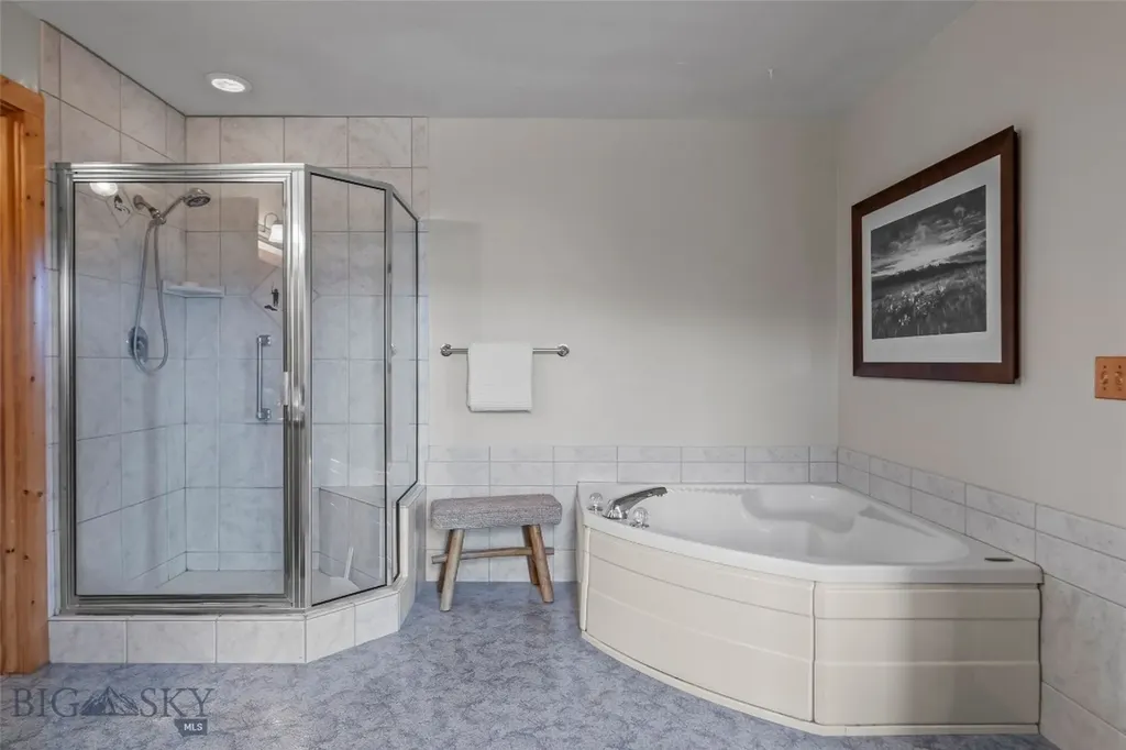 101 Deerfoot Trail Ennis MT 59729