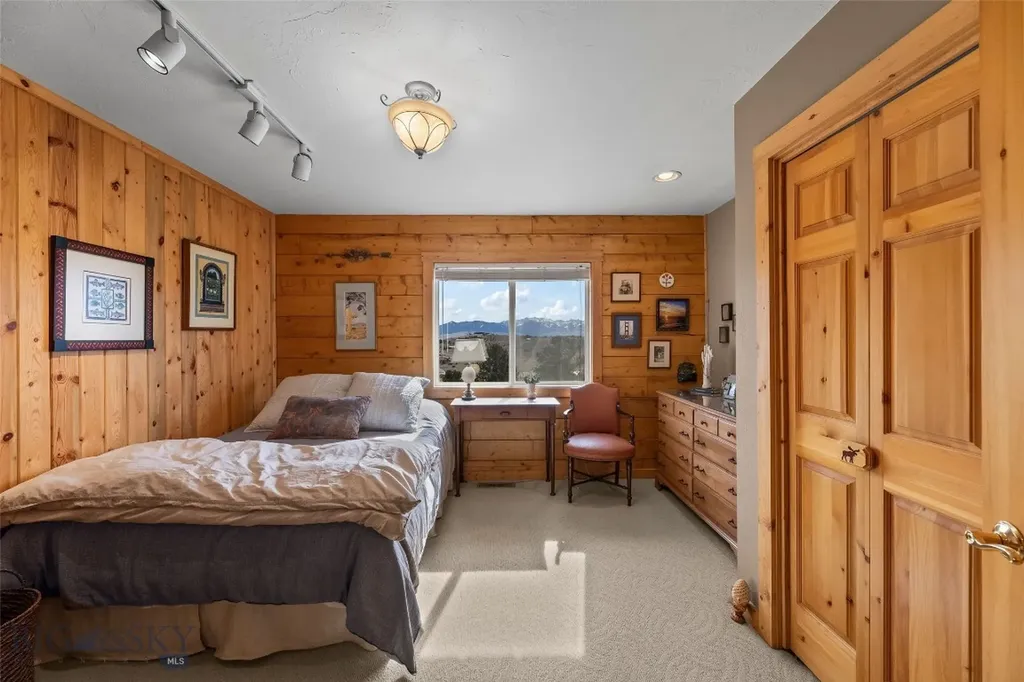 101 Deerfoot Trail Ennis MT 59729