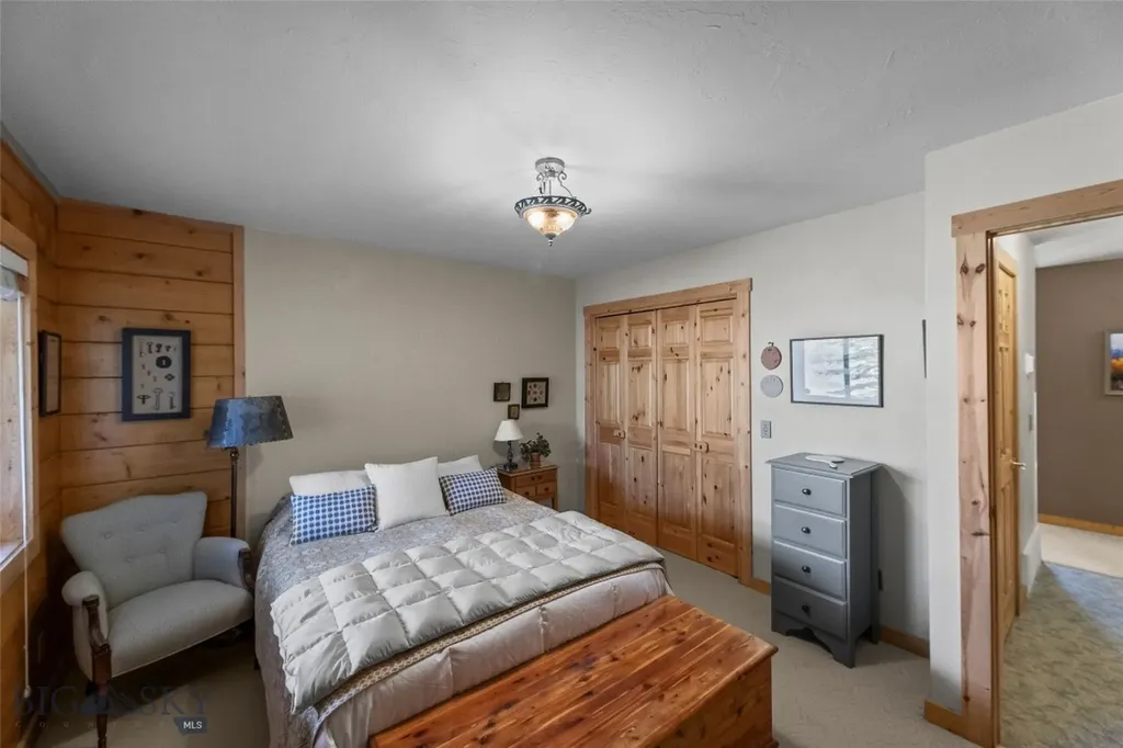 101 Deerfoot Trail Ennis MT 59729