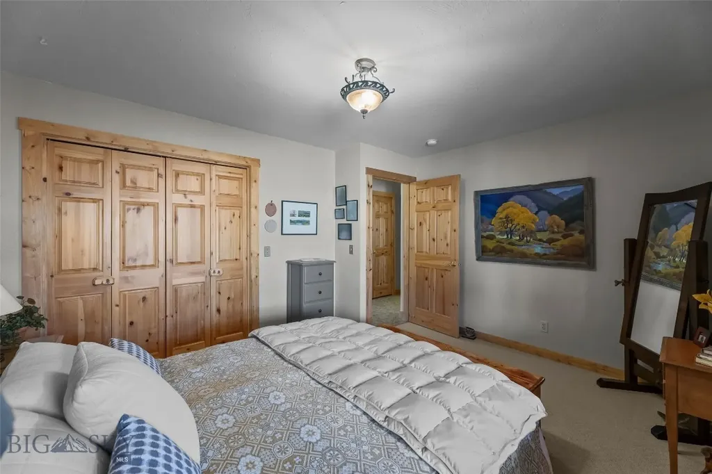 101 Deerfoot Trail Ennis MT 59729