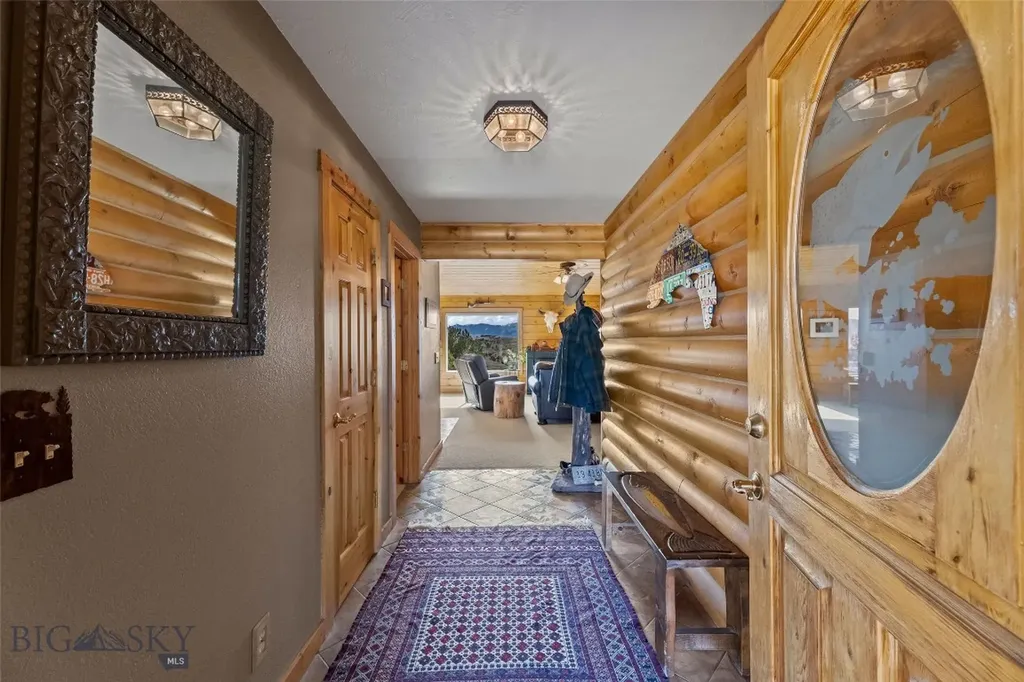 101 Deerfoot Trail Ennis MT 59729