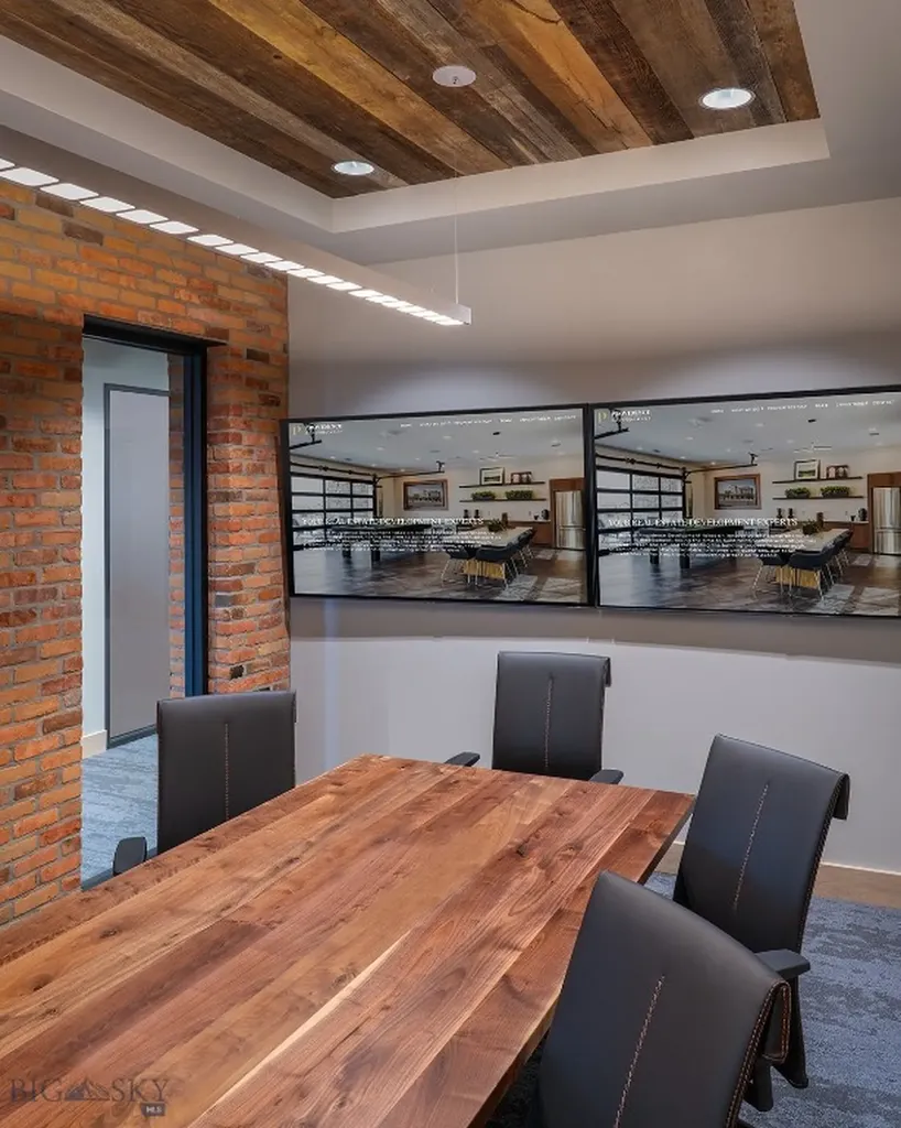 1450 Twin Lakes Avenue Bozeman MT 59718