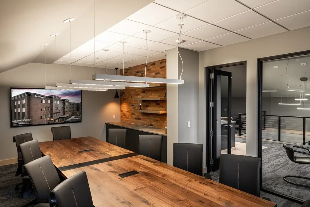 1450 Twin Lakes Avenue Bozeman MT 59718