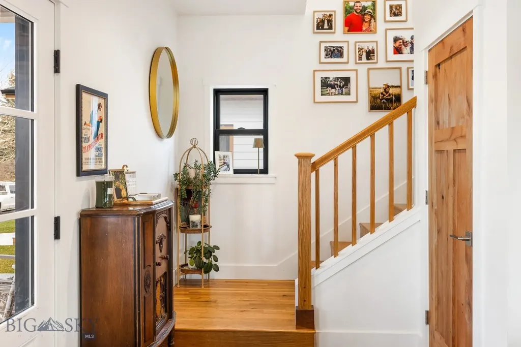607 E Elm Street Three Forks MT 59752