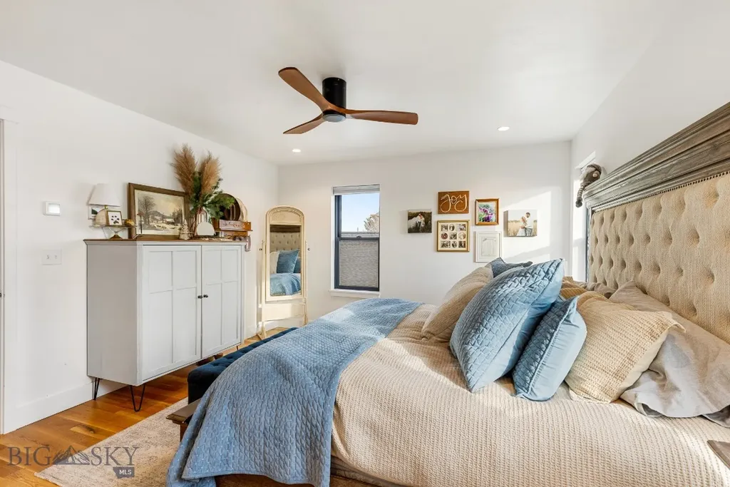 607 E Elm Street Three Forks MT 59752