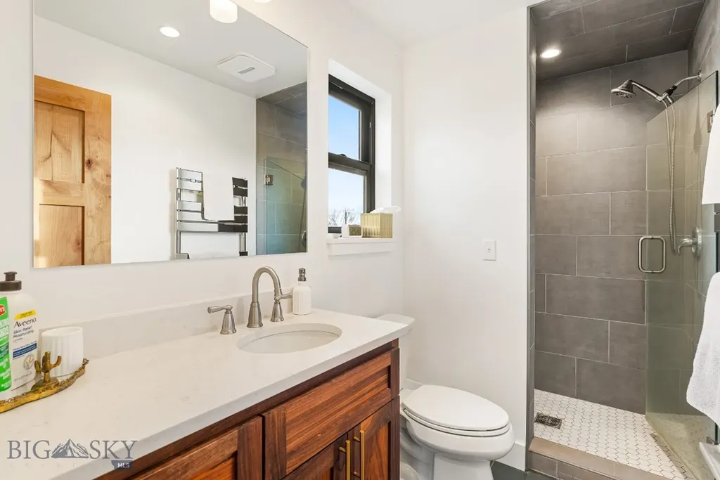 607 E Elm Street Three Forks MT 59752