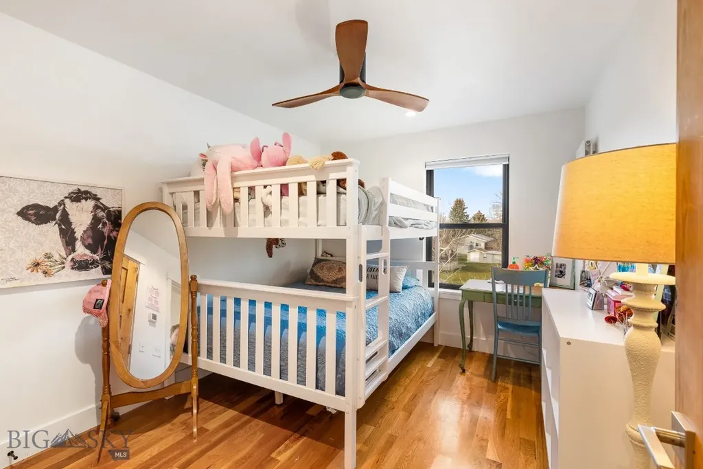607 E Elm Street Three Forks MT 59752