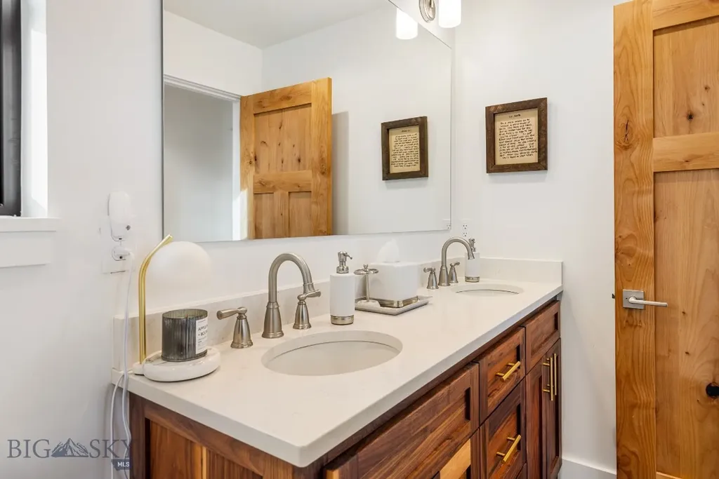 607 E Elm Street Three Forks MT 59752