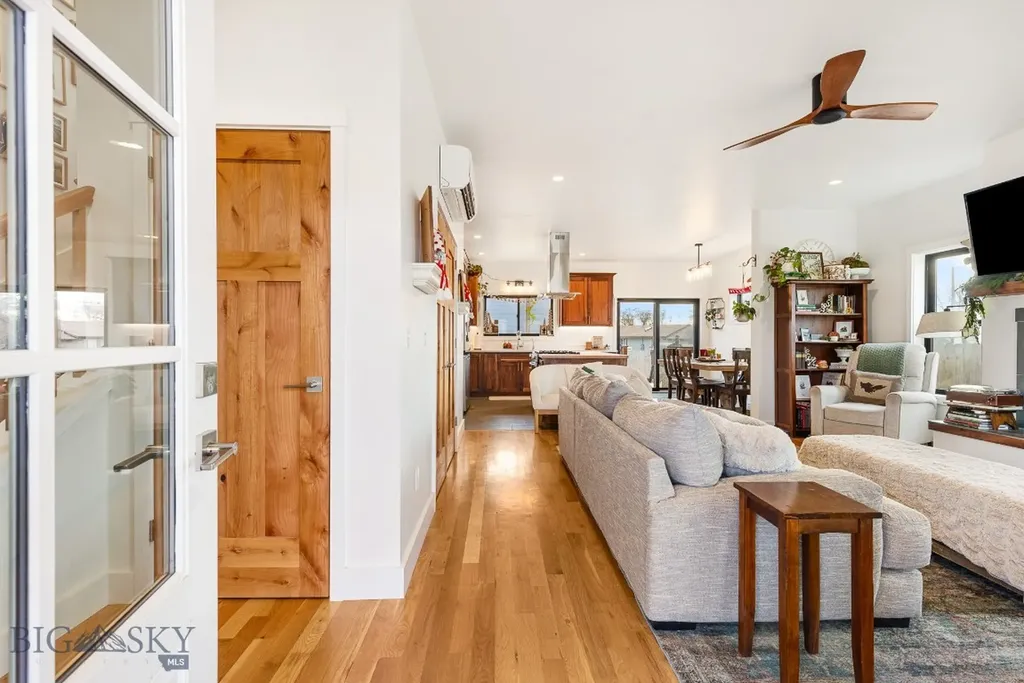 607 E Elm Street Three Forks MT 59752