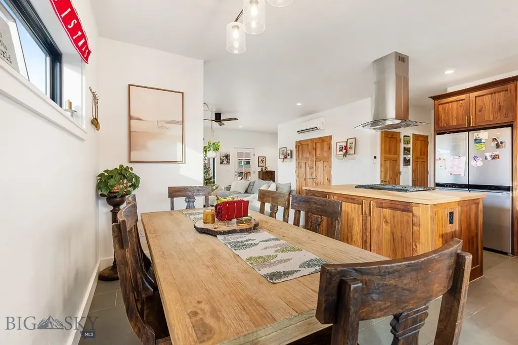 607 E Elm Street Three Forks MT 59752