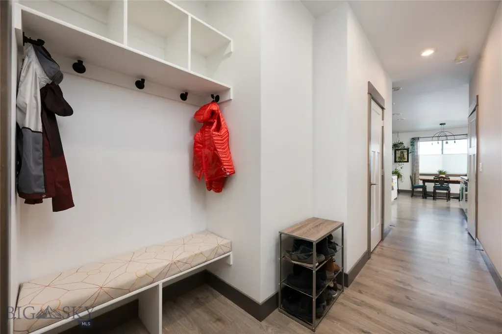 1097 Cassandra Lane Bozeman MT 59718