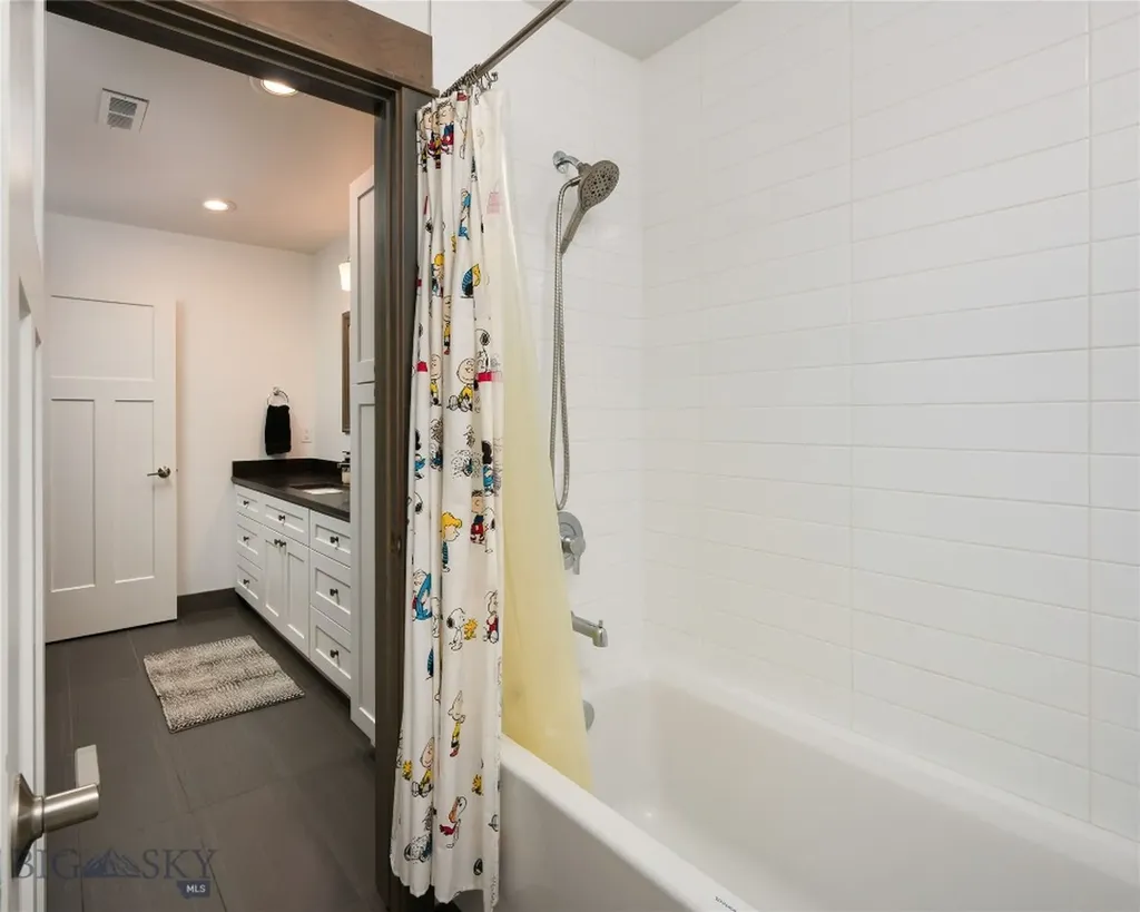 1097 Cassandra Lane Bozeman MT 59718