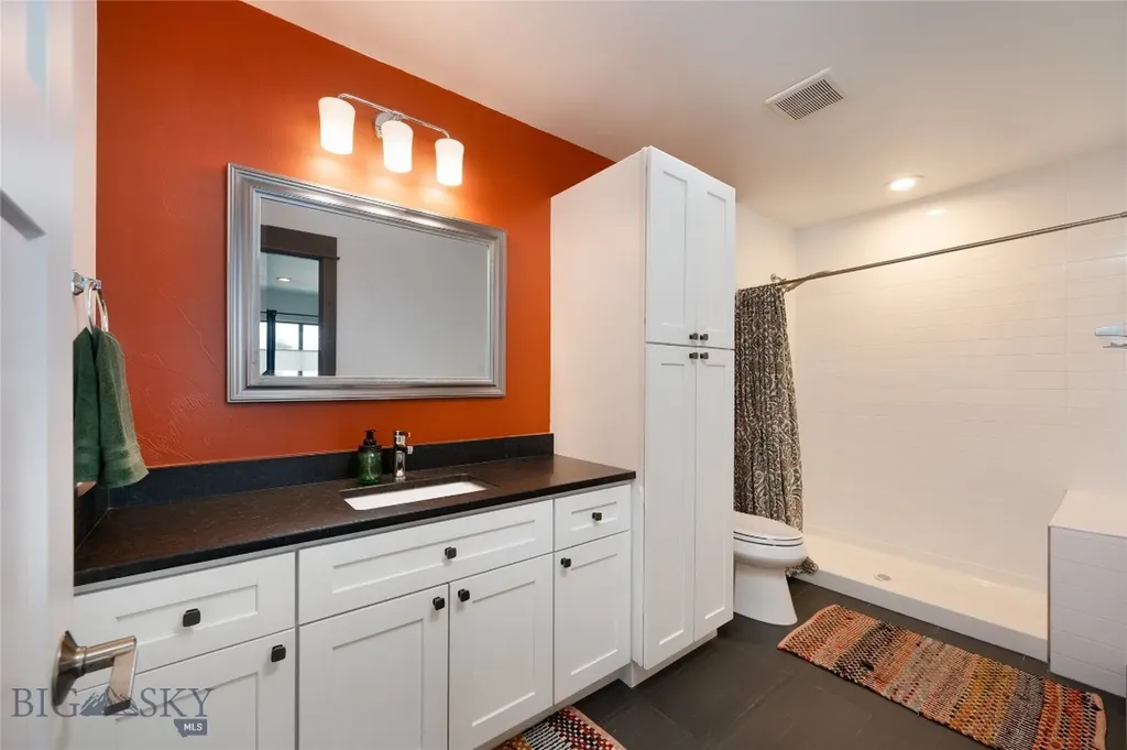 1097 Cassandra Lane Bozeman MT 59718