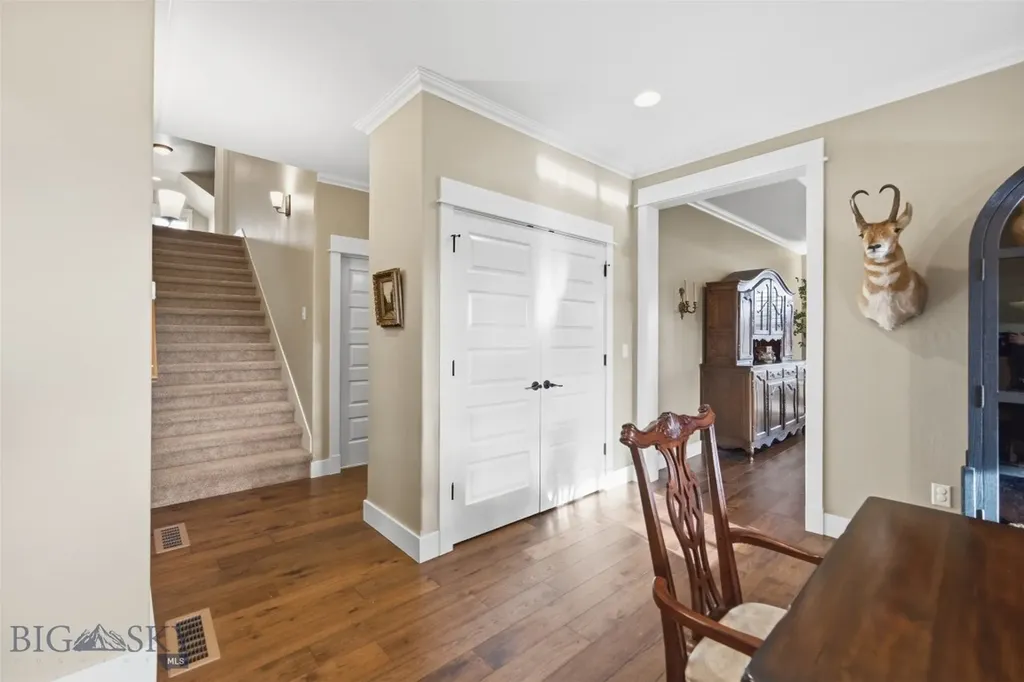 127 Nellie Court Manhattan MT 59741