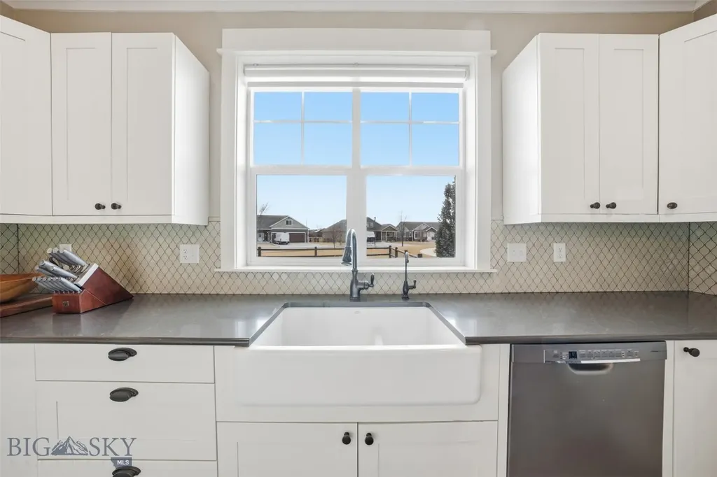 127 Nellie Court Manhattan MT 59741
