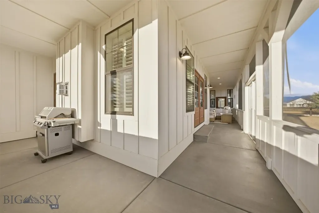 127 Nellie Court Manhattan MT 59741