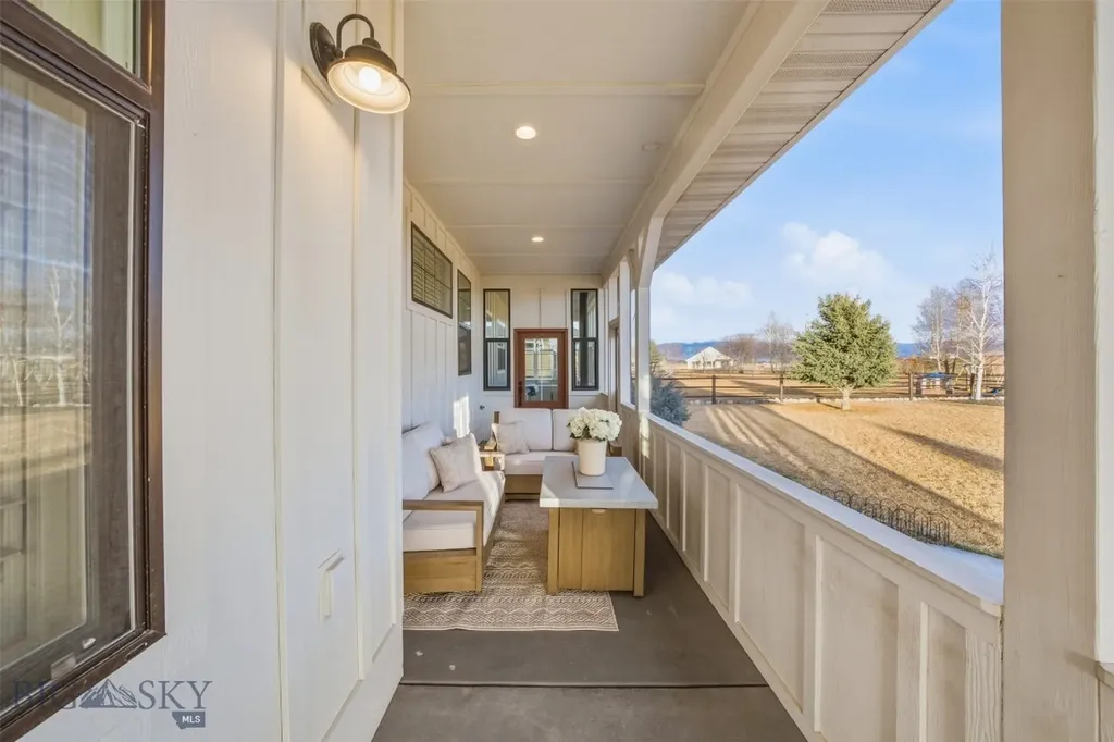 127 Nellie Court Manhattan MT 59741