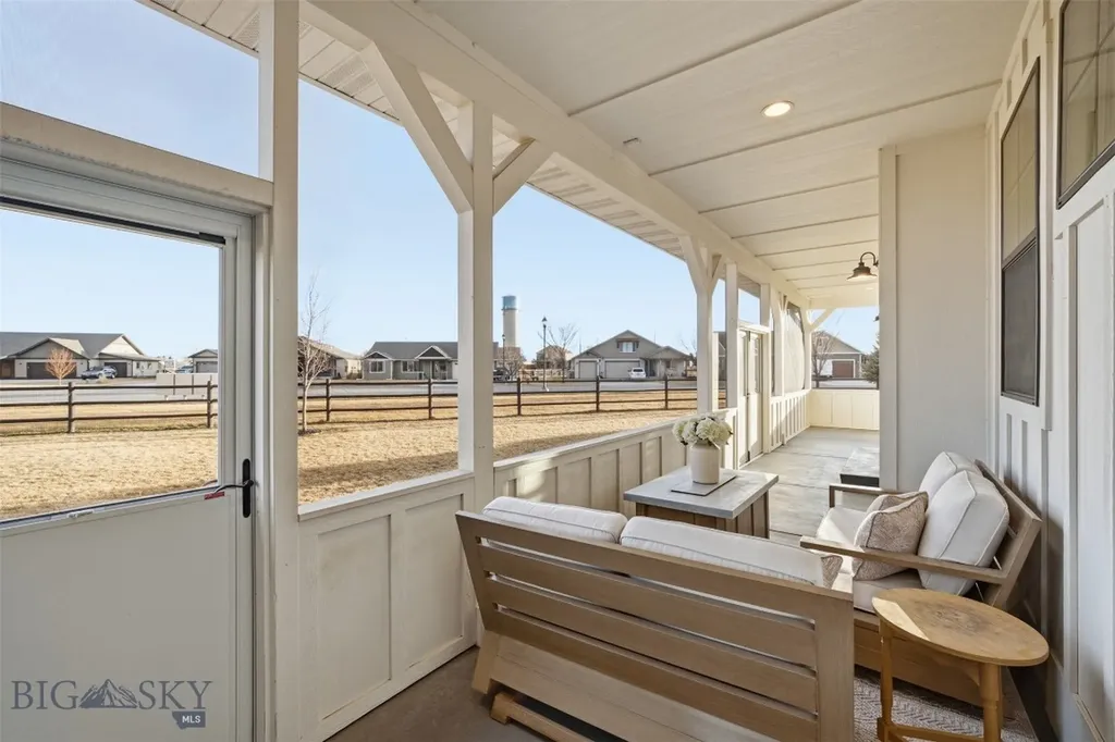 127 Nellie Court Manhattan MT 59741