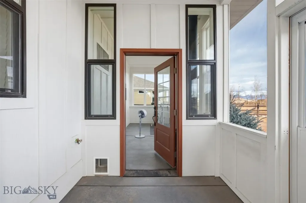 127 Nellie Court Manhattan MT 59741