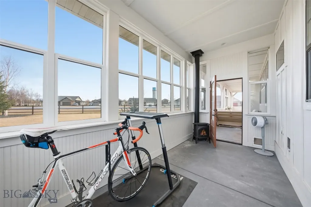 127 Nellie Court Manhattan MT 59741