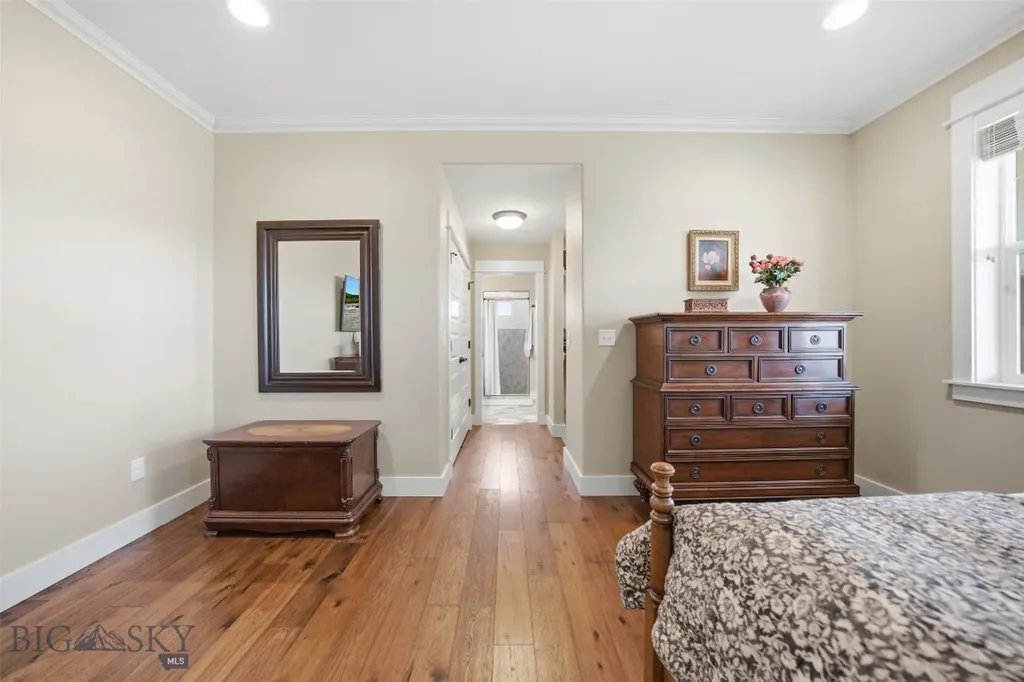 127 Nellie Court Manhattan MT 59741