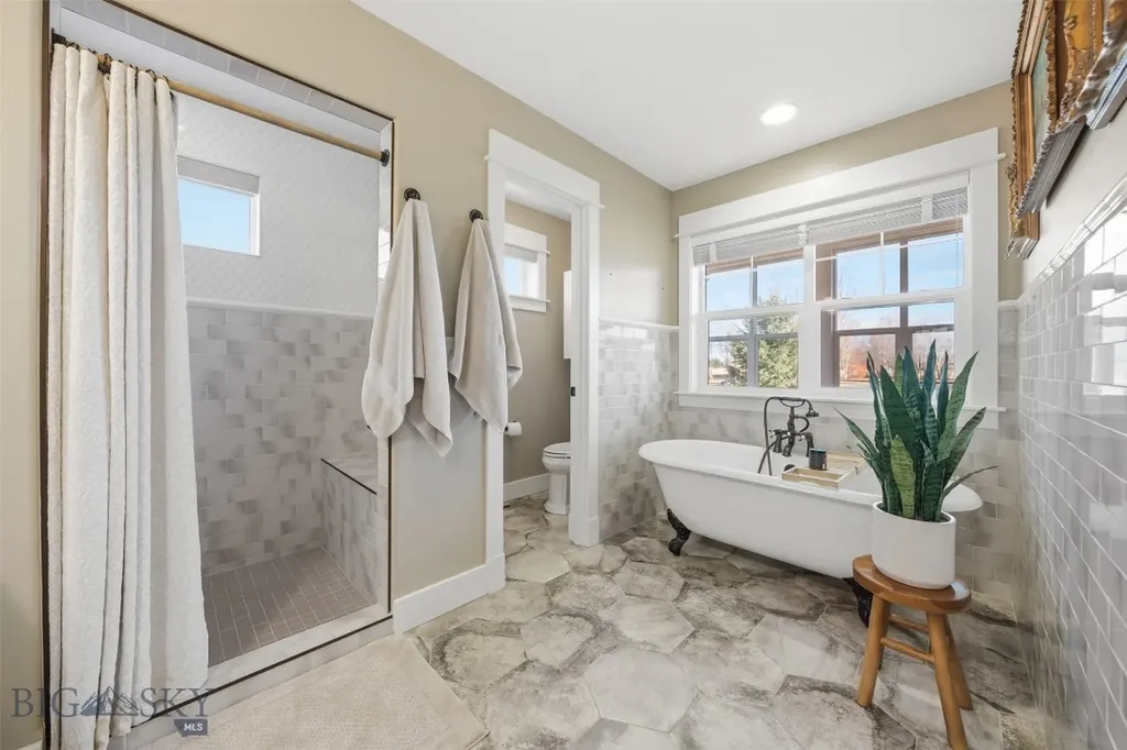 127 Nellie Court Manhattan MT 59741