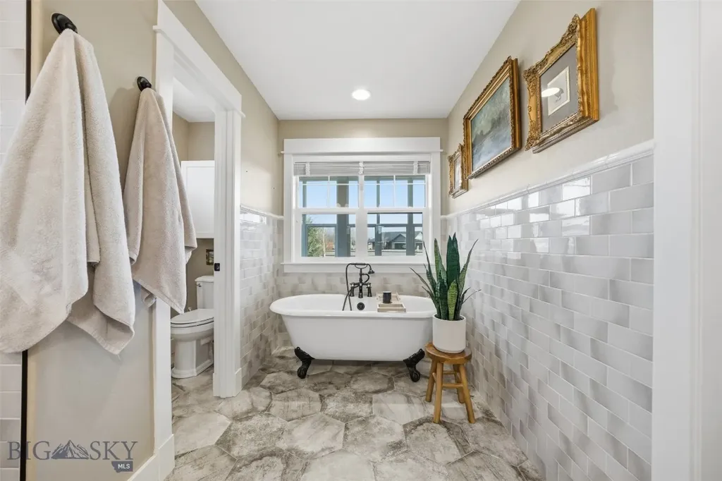 127 Nellie Court Manhattan MT 59741