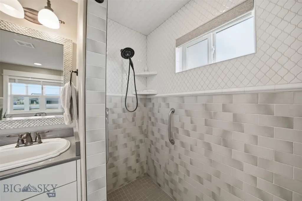 127 Nellie Court Manhattan MT 59741