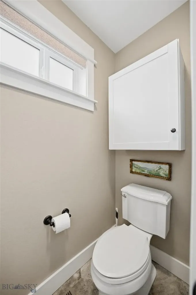 127 Nellie Court Manhattan MT 59741