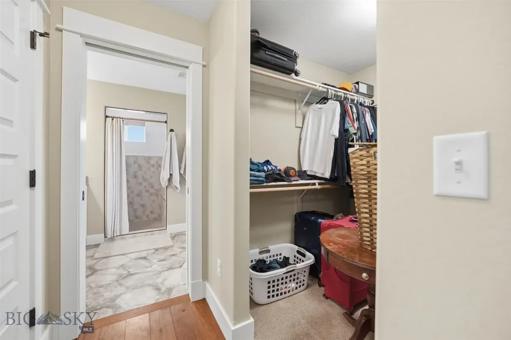127 Nellie Court Manhattan MT 59741