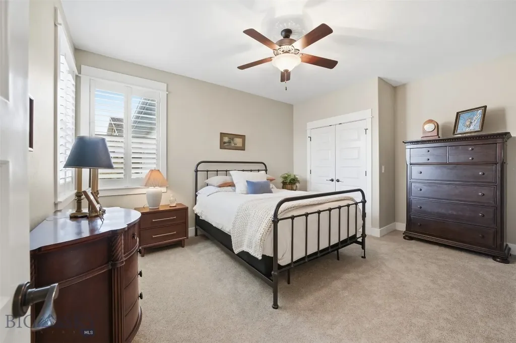 127 Nellie Court Manhattan MT 59741