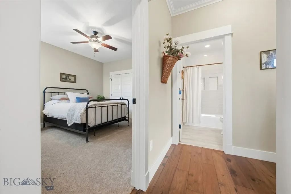127 Nellie Court Manhattan MT 59741