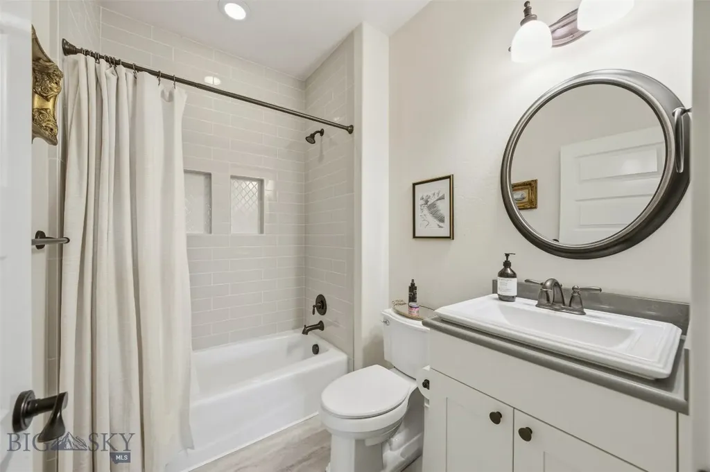 127 Nellie Court Manhattan MT 59741