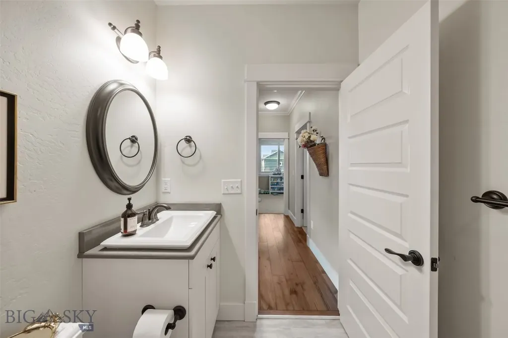 127 Nellie Court Manhattan MT 59741