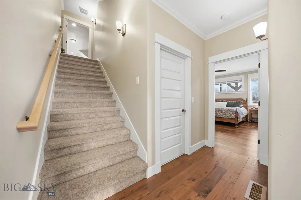 127 Nellie Court Manhattan MT 59741
