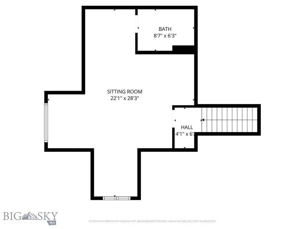 127 Nellie Court Manhattan MT 59741