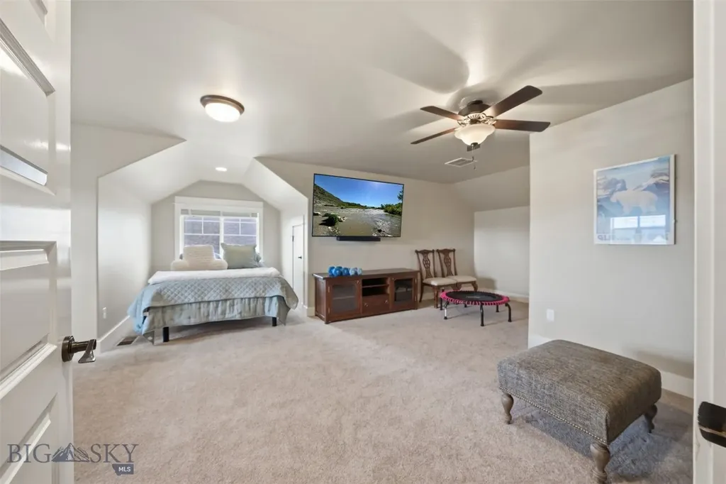 127 Nellie Court Manhattan MT 59741