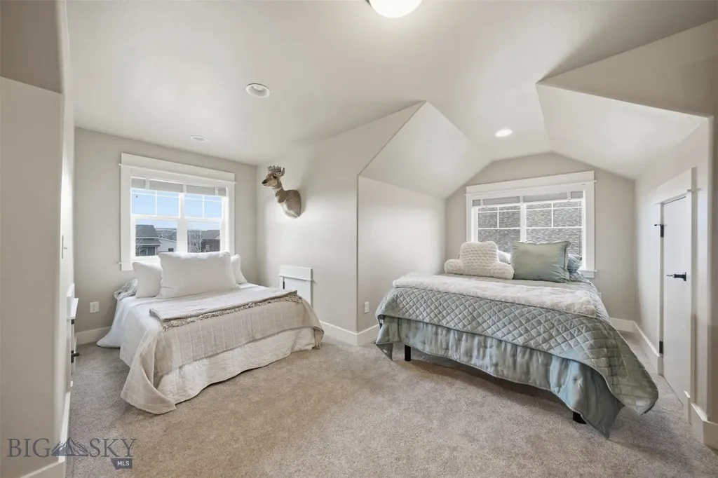 127 Nellie Court Manhattan MT 59741