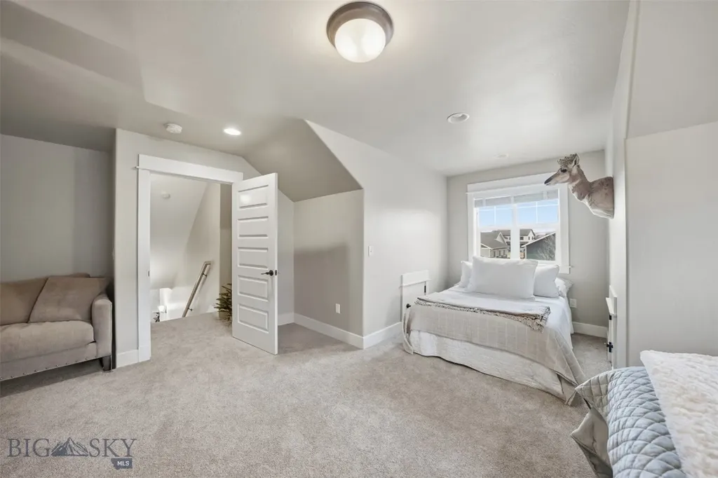 127 Nellie Court Manhattan MT 59741