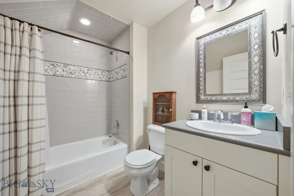 127 Nellie Court Manhattan MT 59741