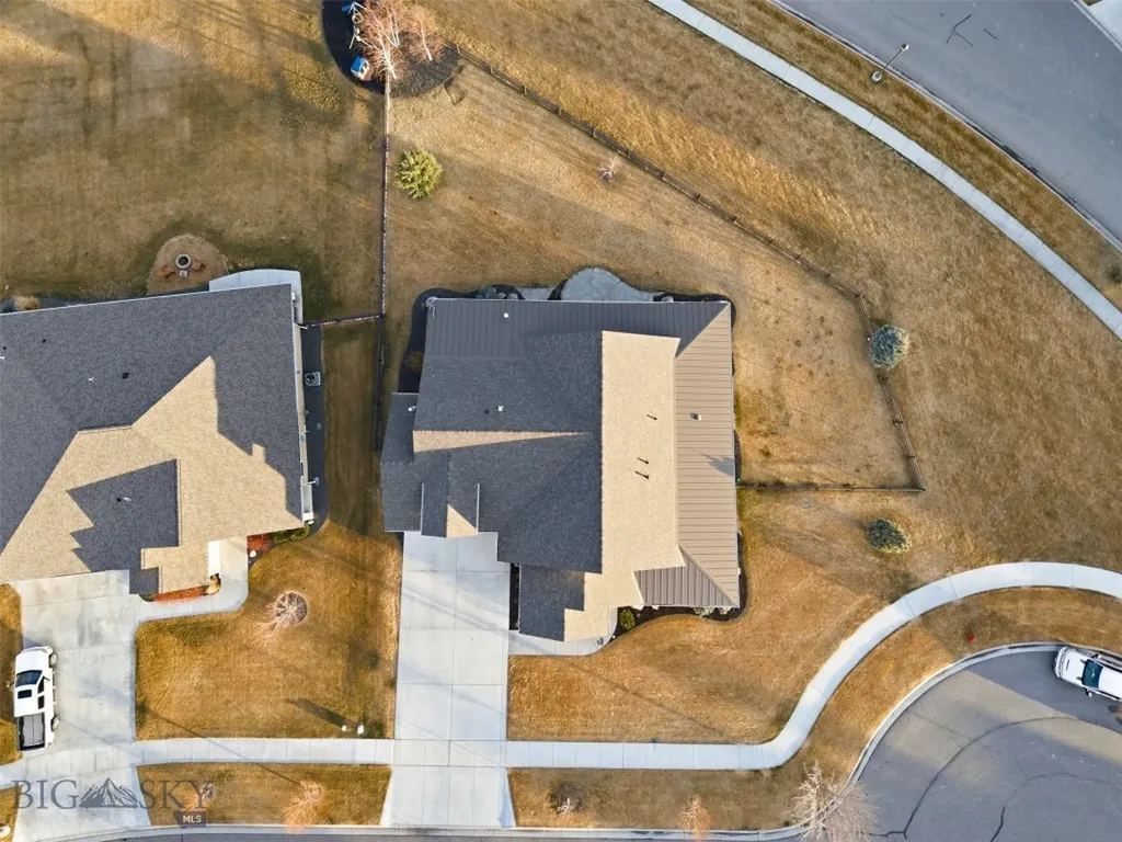 127 Nellie Court Manhattan MT 59741
