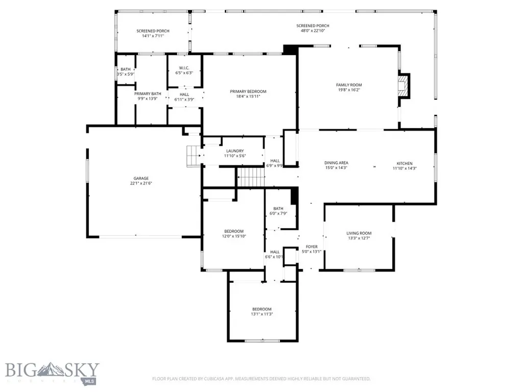 127 Nellie Court Manhattan MT 59741