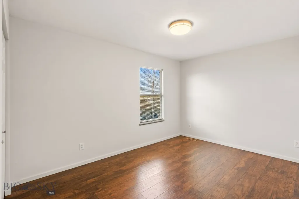 211 N Sanders Avenue Bozeman MT 59718